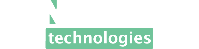 Netwee Technologies Logo